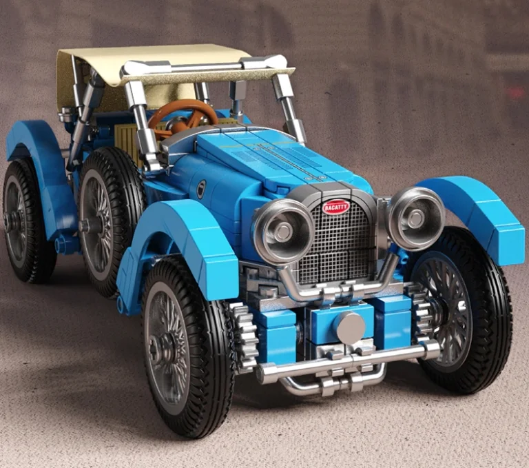 Vegyünk játékokat 11.11-én Aliról 16