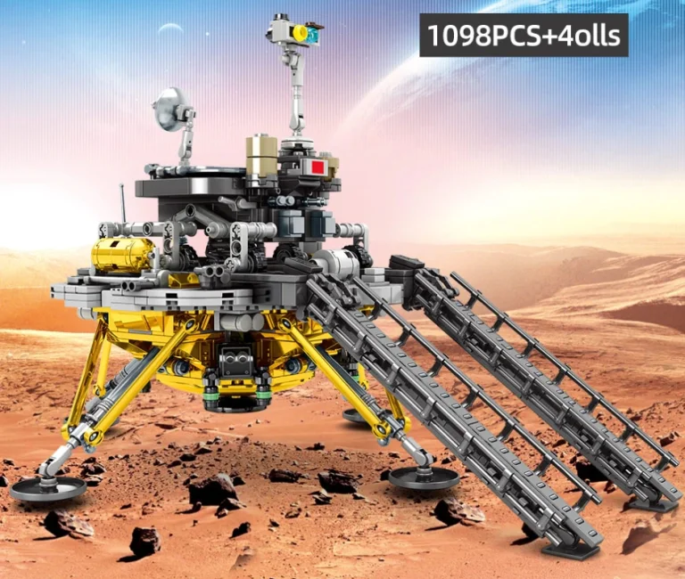 Vegyünk játékokat 11.11-én Aliról 14