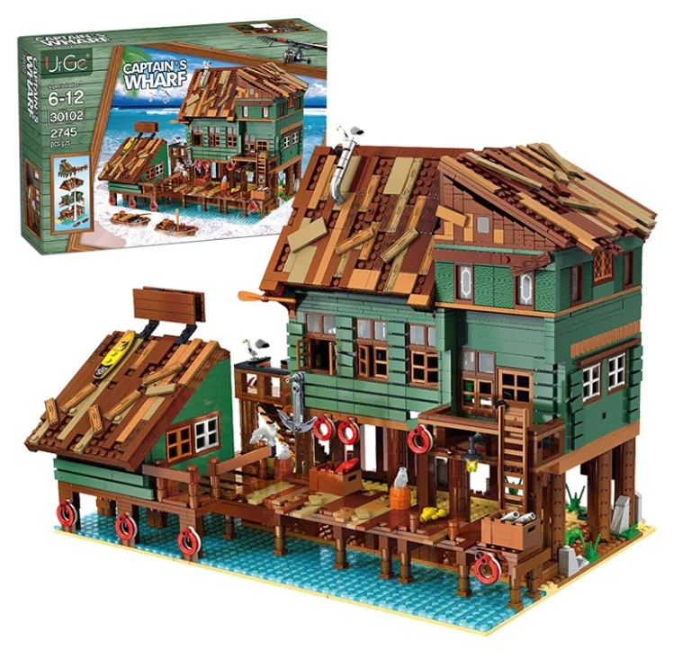 Vegyünk játékokat 11.11-én Aliról 13