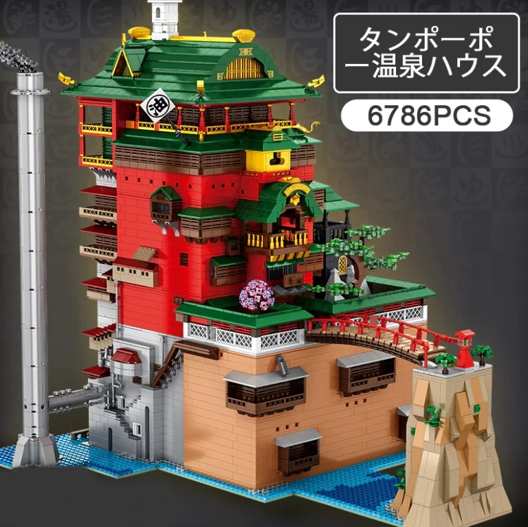 Vegyünk játékokat 11.11-én Aliról 12