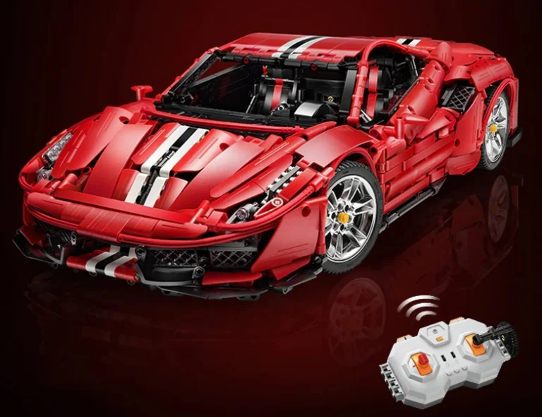 Vegyünk játékokat 11.11-én Aliról 10