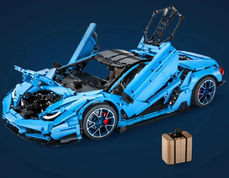 Vegyünk játékokat 11.11-én Aliról 9