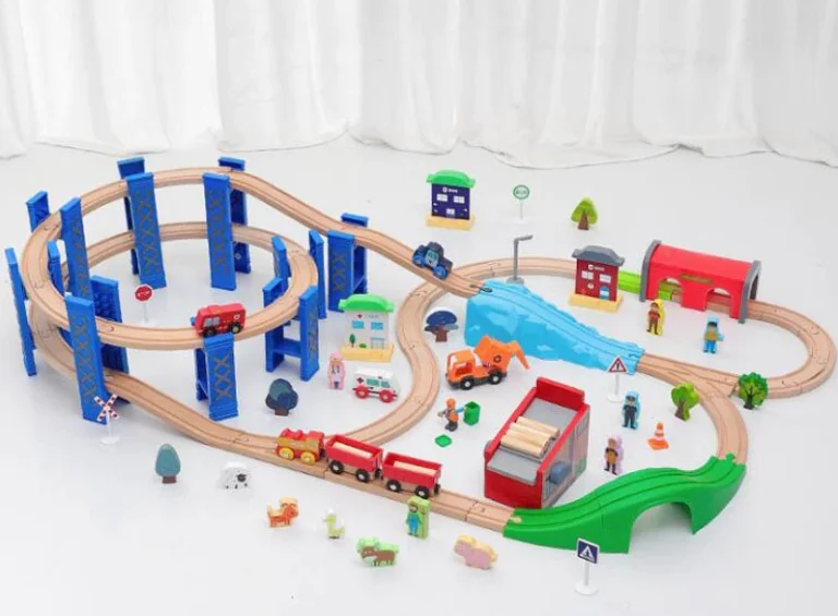 Vegyünk játékokat 11.11-én Aliról 19