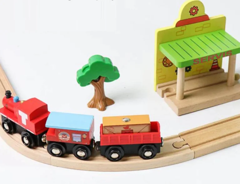 Vegyünk játékokat 11.11-én Aliról 20