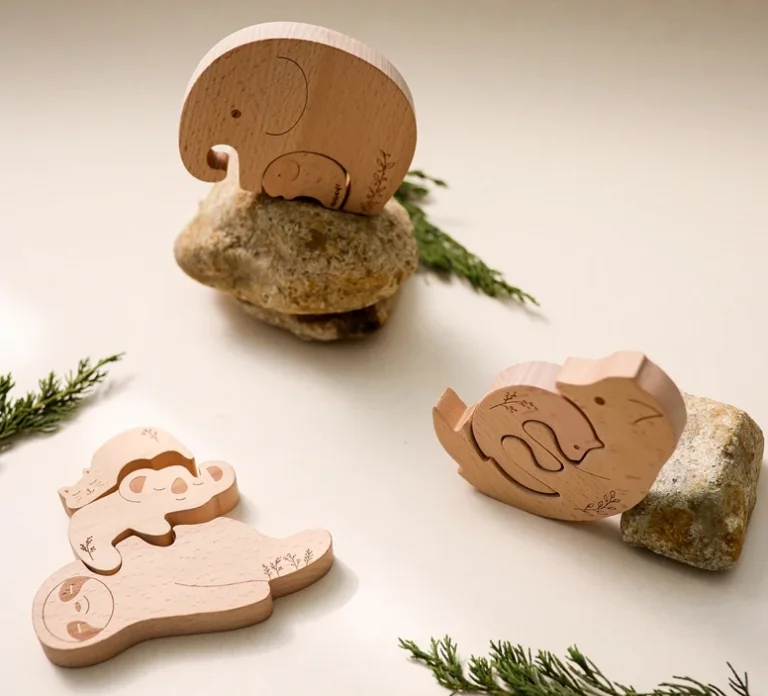 Vegyünk játékokat 11.11-én Aliról 17