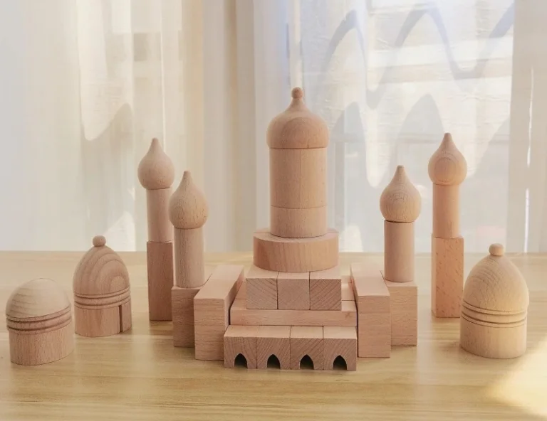 Vegyünk játékokat 11.11-én Aliról 21