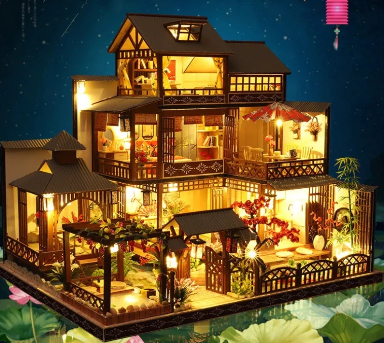 Vegyünk játékokat 11.11-én Aliról 22