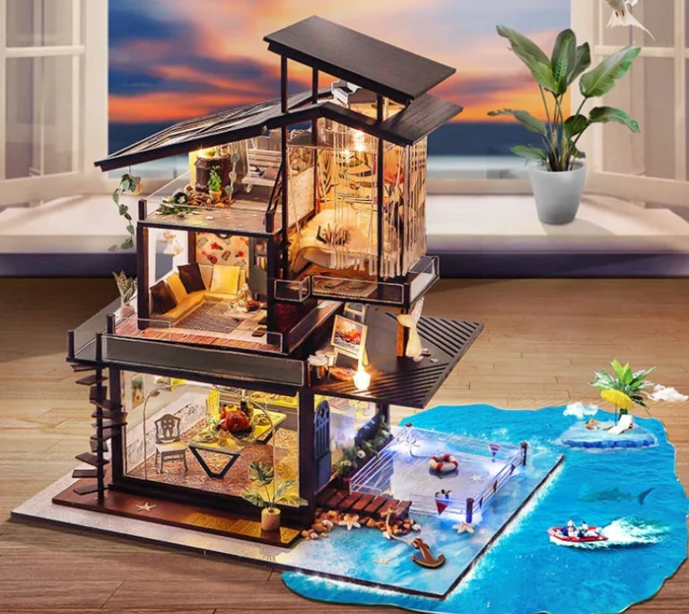 Vegyünk játékokat 11.11-én Aliról 27