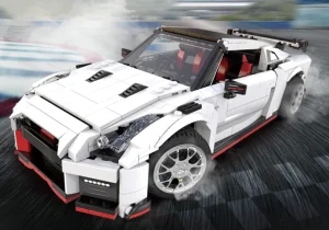 Vegyünk játékokat 11.11-én Aliról