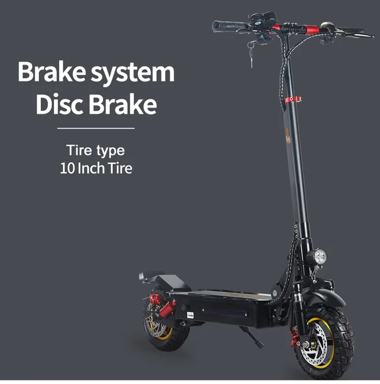 Nagy roller kérdőív 42