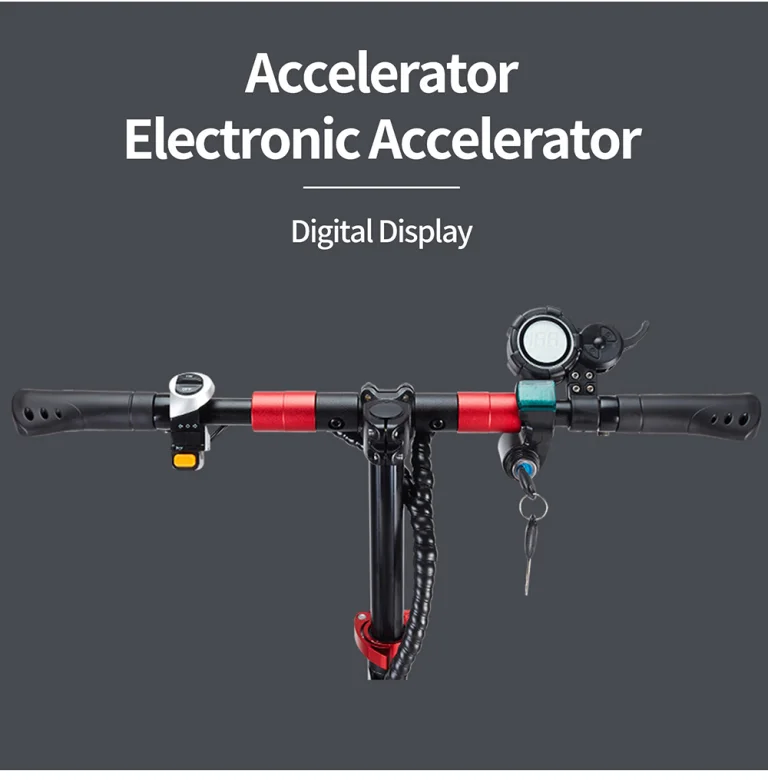 Nagy roller kérdőív 40