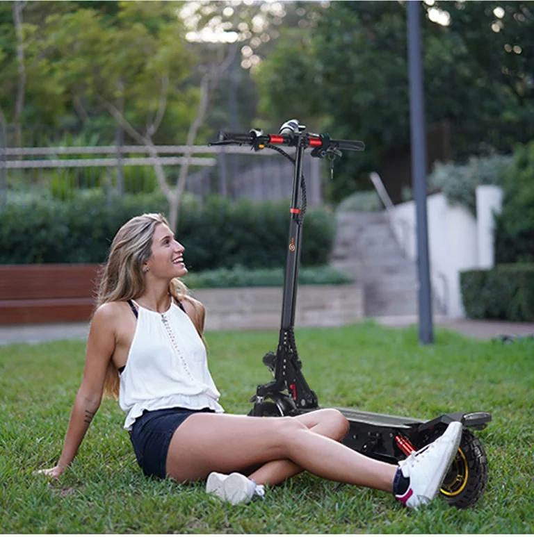 Nagy roller kérdőív 39