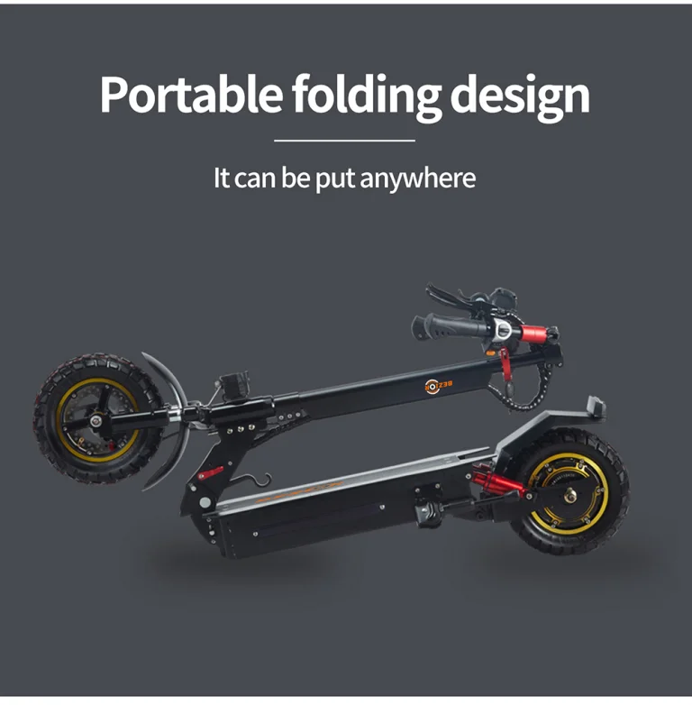 Nagy roller kérdőív 38