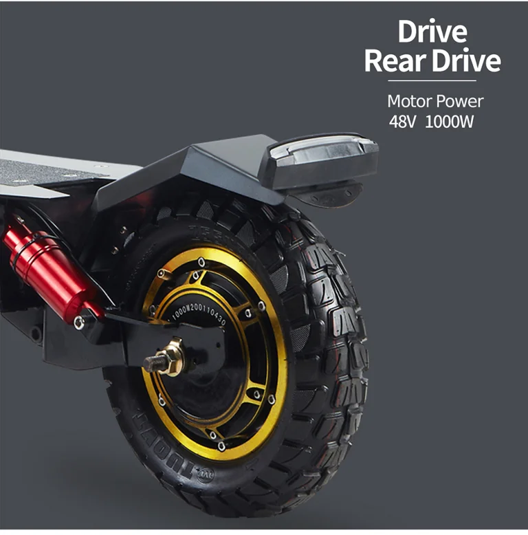 Nagy roller kérdőív 34