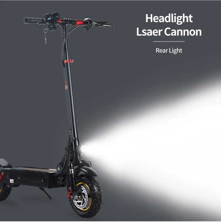 Nagy roller kérdőív 32