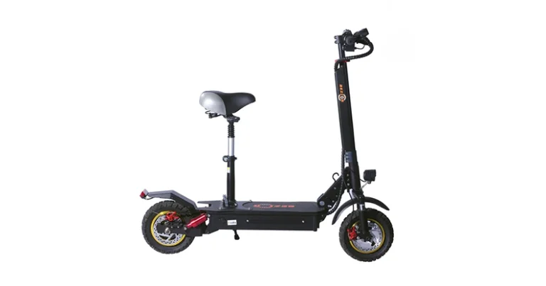 Nagy roller kérdőív 31