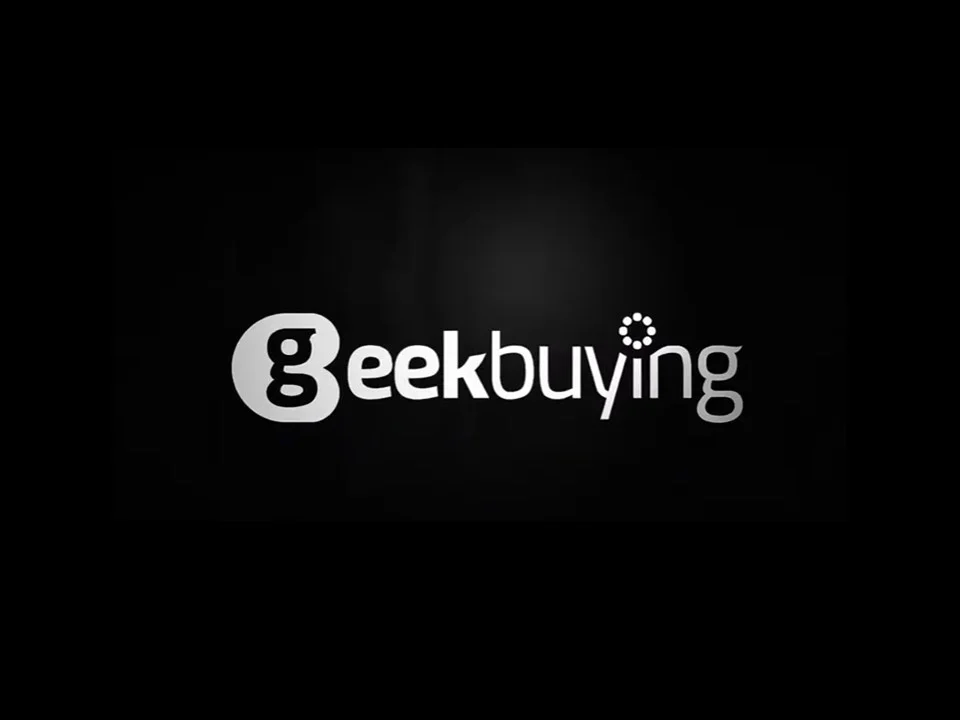 Újabb adag limitált számú kupont hoztunk a Geekbuyingtól 1