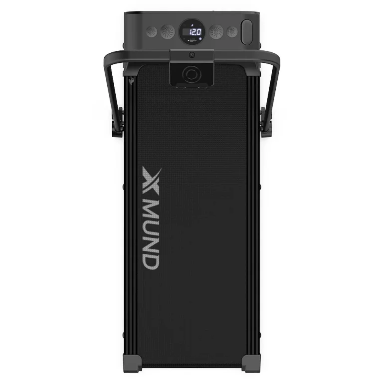 Xmund XD-T2 futópad sokkal olcsóbban a magyar árnál 5