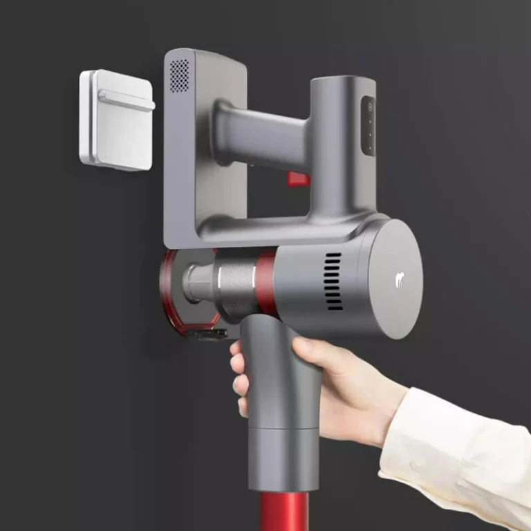 Xiaomi Shunzao L1 – A nem hiszed el olyan olcsó kategória 4