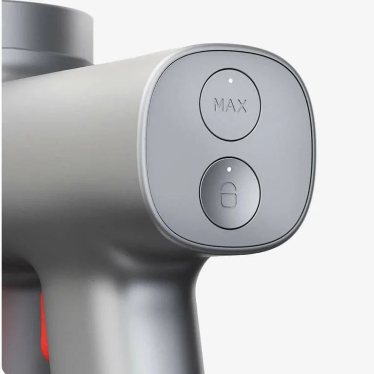 Xiaomi Shunzao L1 – A nem hiszed el olyan olcsó kategória 5