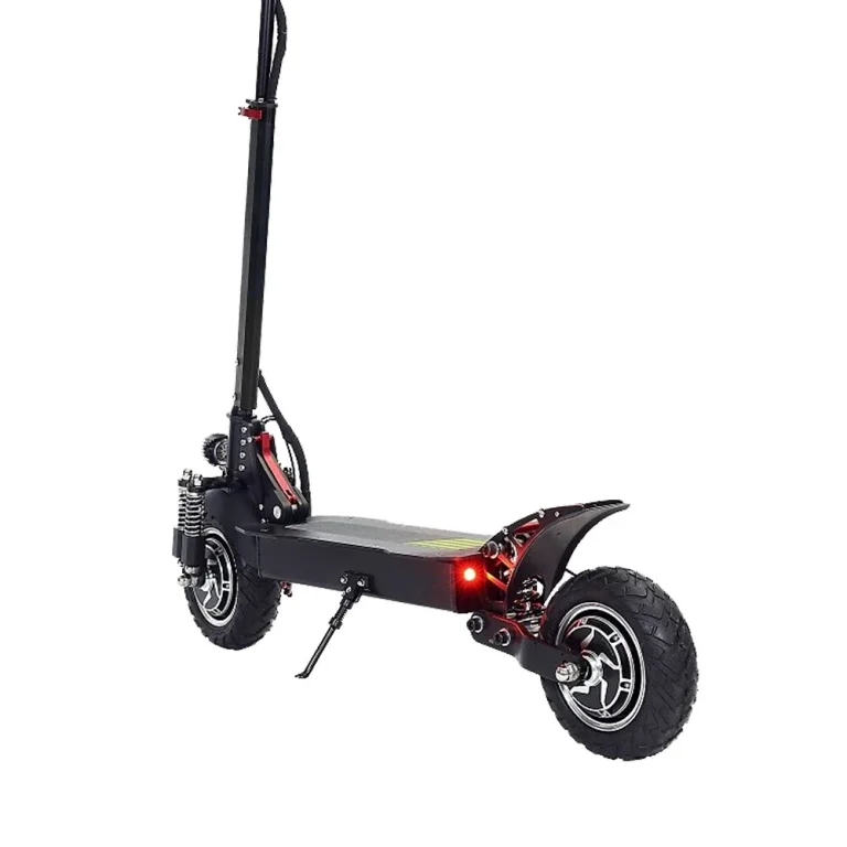 Langfeite L8S roller – Ha még több kakaó kell 4