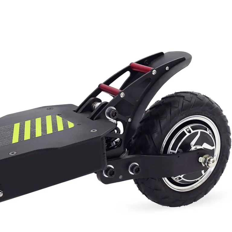 Langfeite L8S roller – Ha még több kakaó kell 6