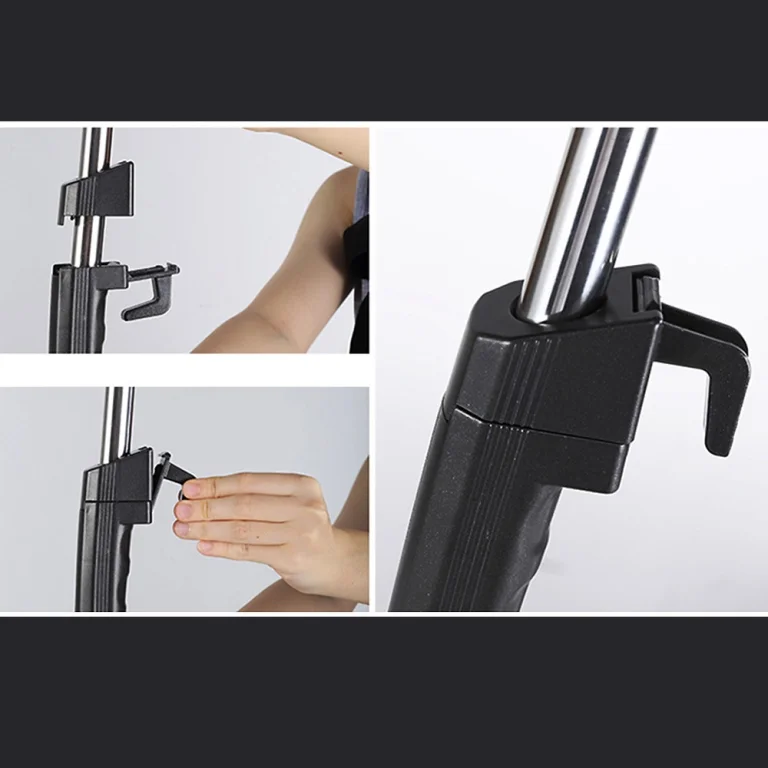 Itt a legújabb Cafago kütyüválogatás 4