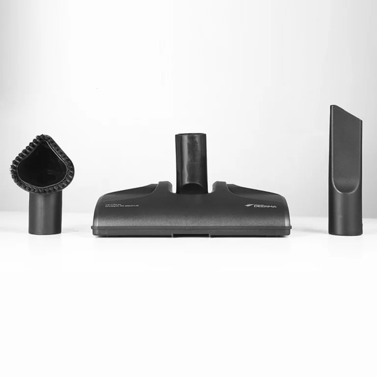 Itt a legújabb Cafago kütyüválogatás 6