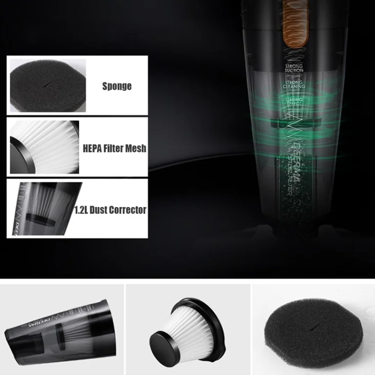 Itt a legújabb Cafago kütyüválogatás 3