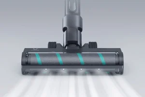 Rekordalacsony áron kapható a Viomi A9