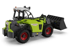 Juguetes Cada extra buenos de Aliexpress