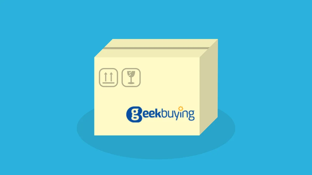 Ismét hoztunk nektek egy rakás kupont a Geekbuyingtól 1