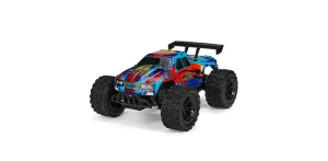 JY 1/18-as távirányítós autó – Olyan olcsó, mint semmi más