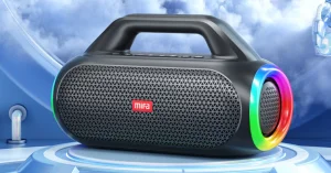 Mifa Wildbox – JBL Charge kínai módra