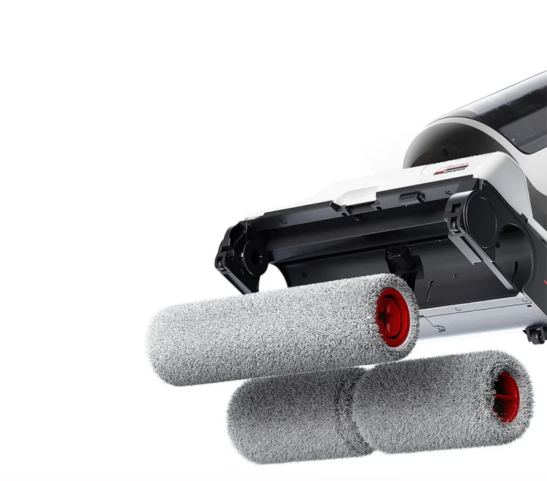 Száraz-nedves állóporszívók a Geekmaxi kínálatában 5