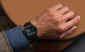 A Haylou legnépszerűbb készülékeihez szereztünk kuponokat