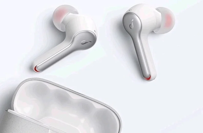 Anker fülhallgatók rekord alacsony áron 1