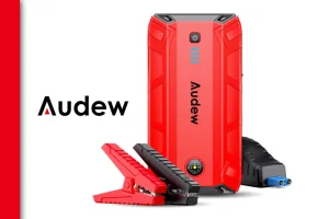 1500 amperes zsebbika akció fut Banggoodon