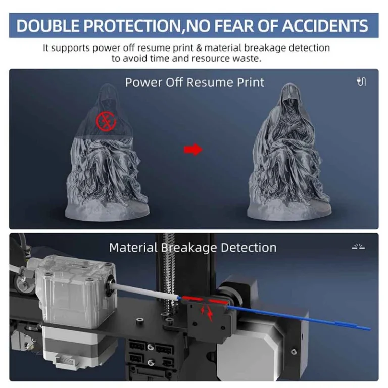 Indul a Geekmaxi Black Friday vásár 22