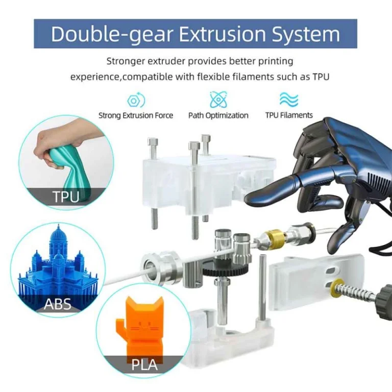 Indul a Geekmaxi Black Friday vásár 21