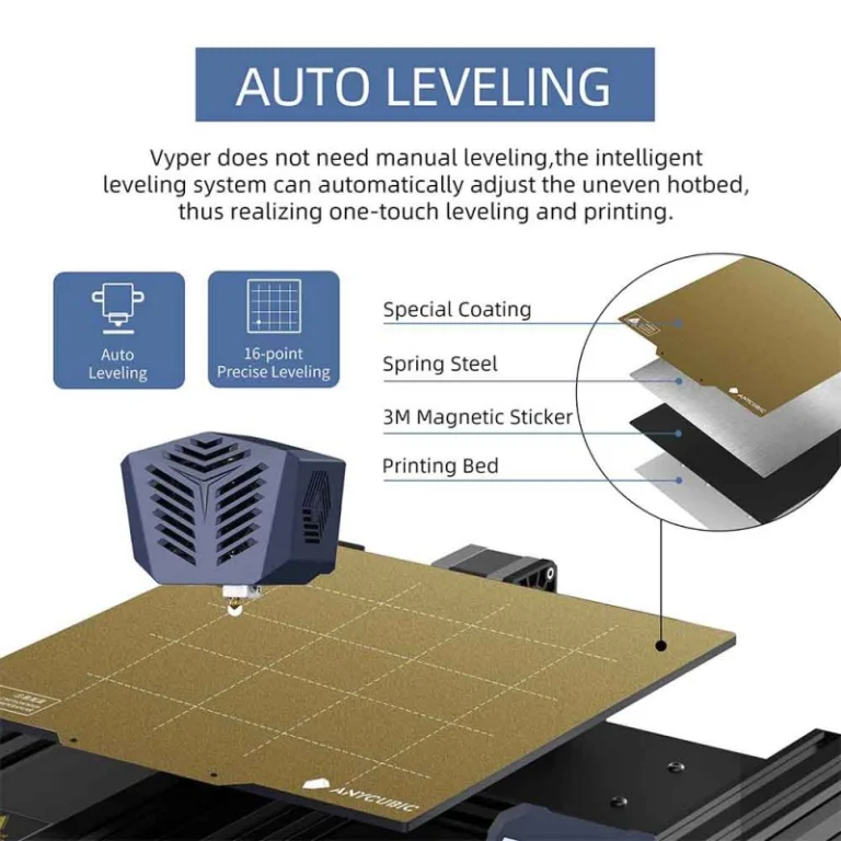 Indul a Geekmaxi Black Friday vásár 20