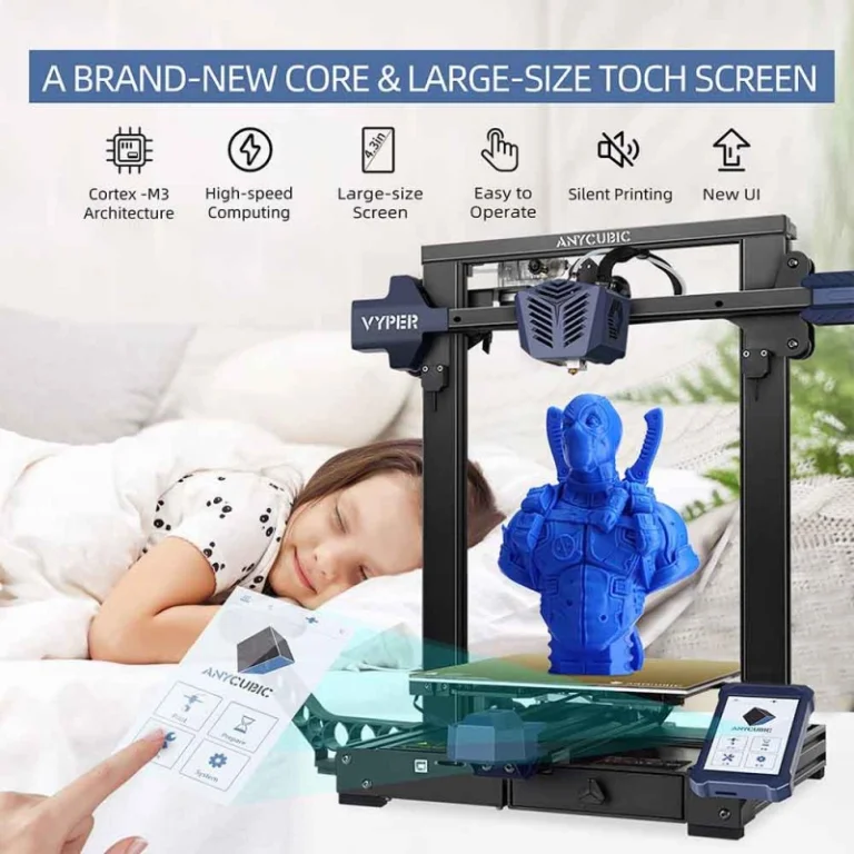 Indul a Geekmaxi Black Friday vásár 19