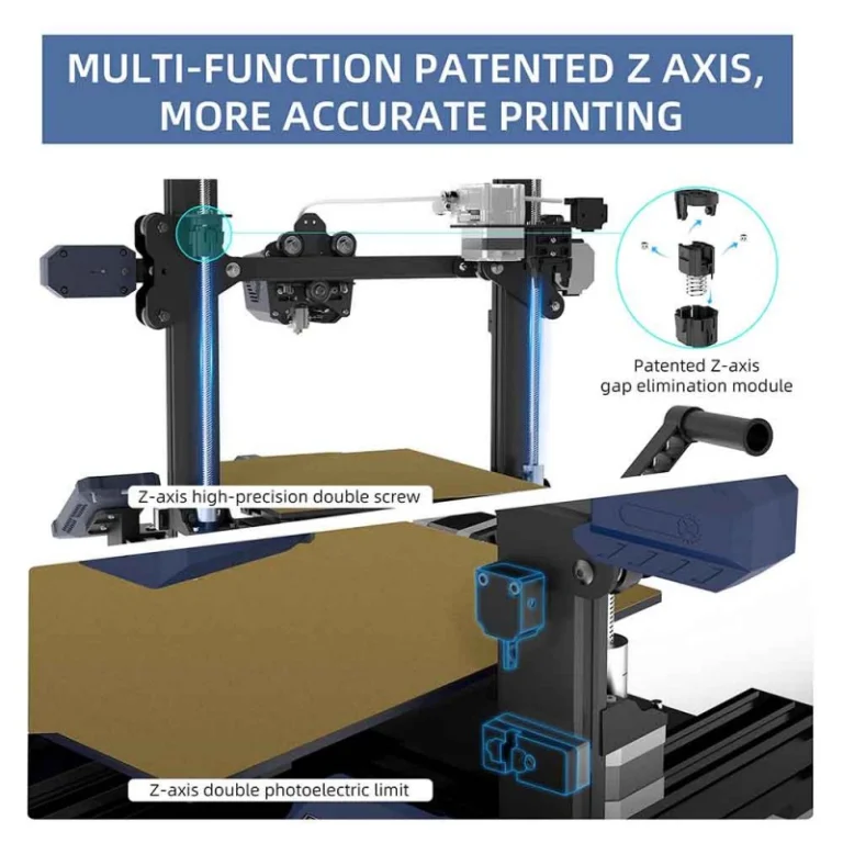 Indul a Geekmaxi Black Friday vásár 18