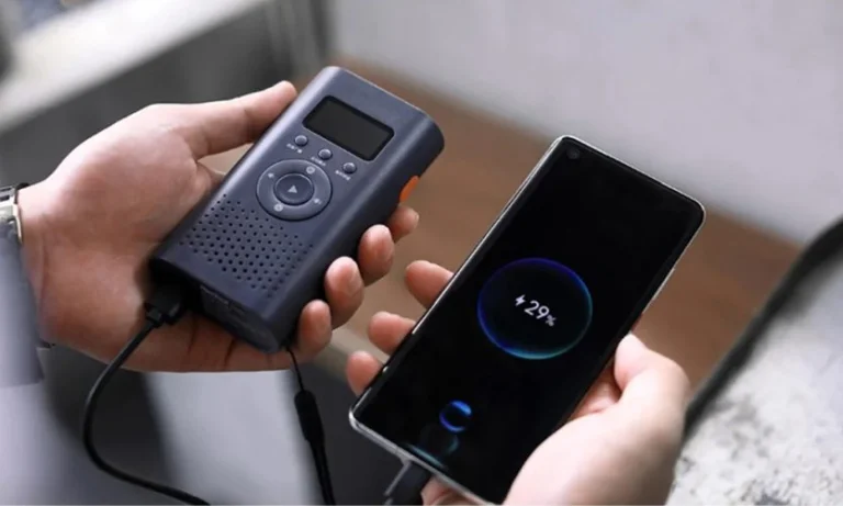 Közel féláron kapható a Nextool 6 az 1-ben túlélő kütyüje 3