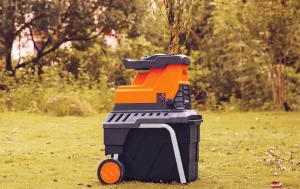 Kínai szecskázógépet is megéri rendelni