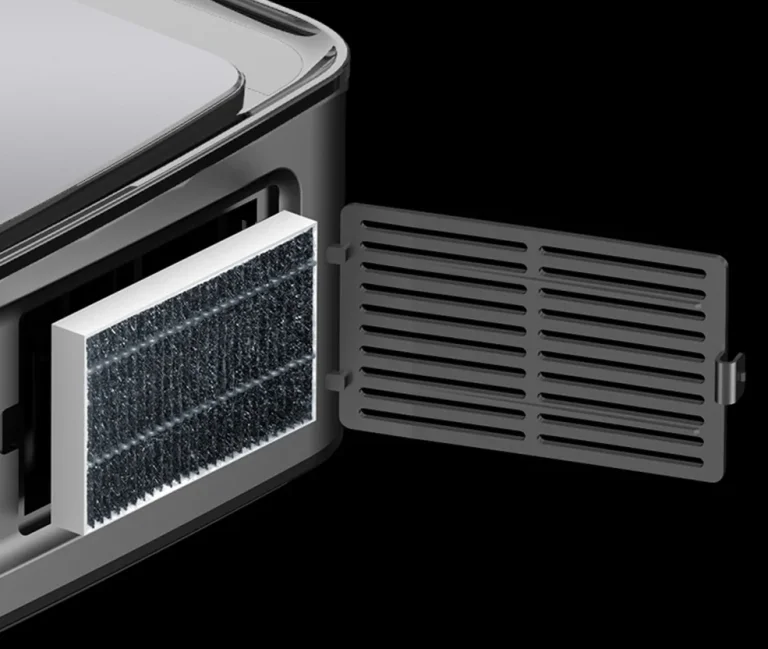 Új Lenovo projektor a Banggood kínálatában 4