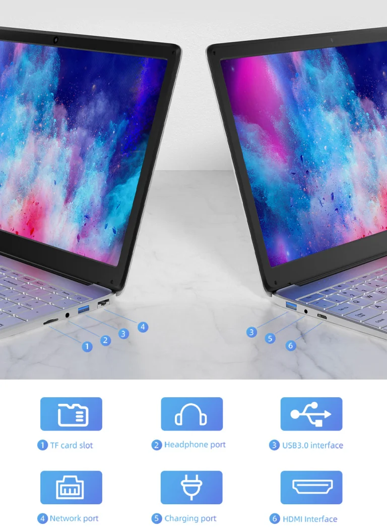Tovább fokozódik a Black Friday hangulat a Geekbuyingnál 25