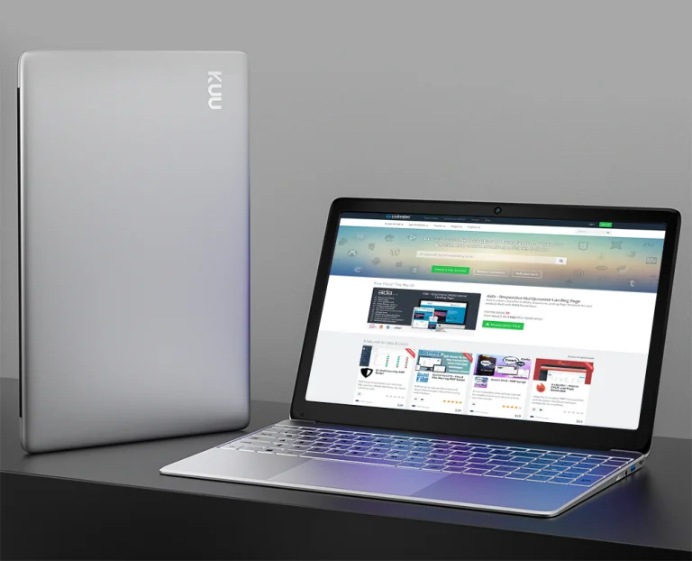 Tovább fokozódik a Black Friday hangulat a Geekbuyingnál 17