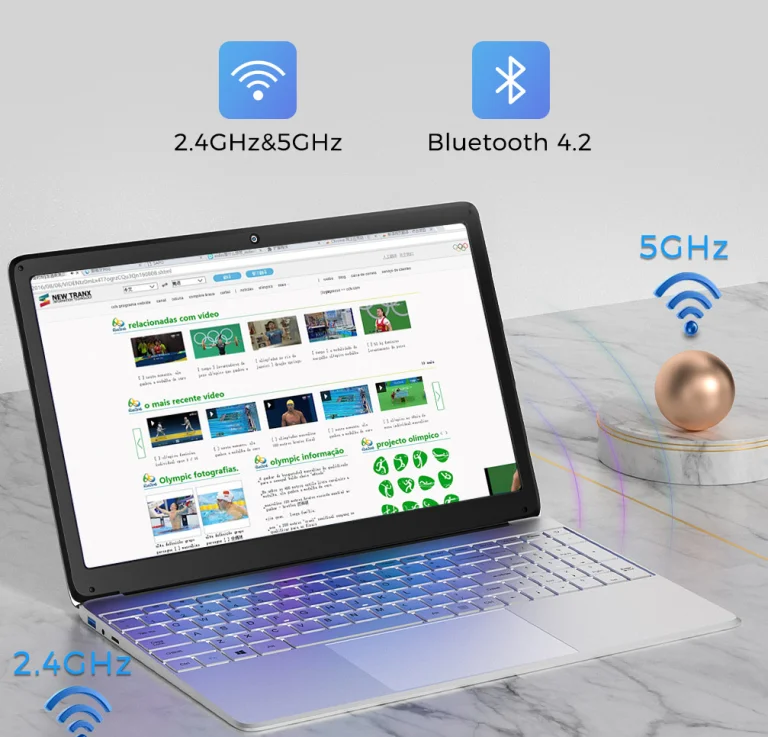 Tovább fokozódik a Black Friday hangulat a Geekbuyingnál 24