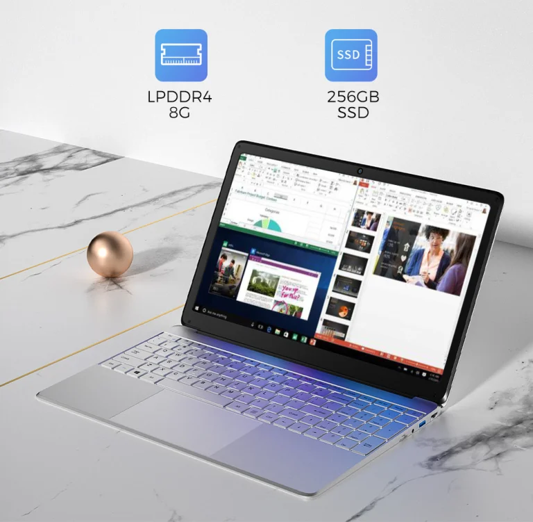 Tovább fokozódik a Black Friday hangulat a Geekbuyingnál 22